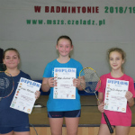 badminton_4GP_Czeladzi_2019 (5).JPG